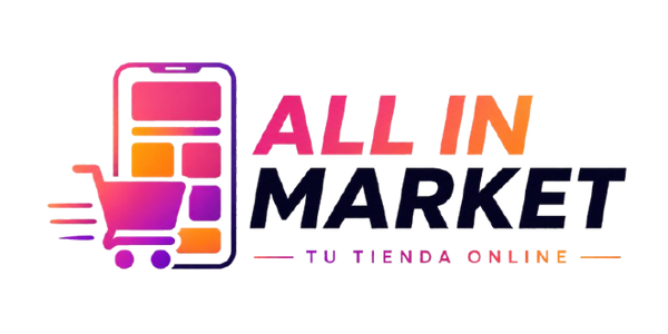 All In Market